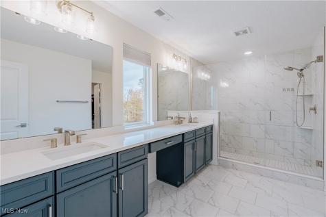 4433 Chaseline Ridge Brunswick OH 44212