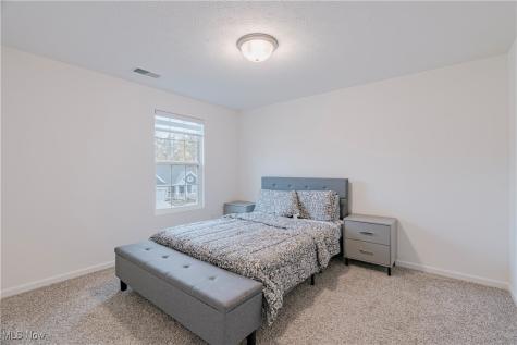 4433 Chaseline Ridge Brunswick OH 44212