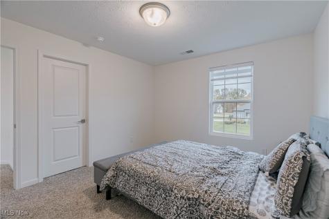 4433 Chaseline Ridge Brunswick OH 44212