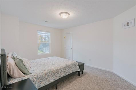 4433 Chaseline Ridge Brunswick OH 44212