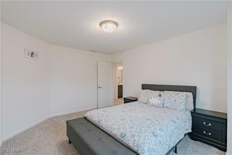 4433 Chaseline Ridge Brunswick OH 44212