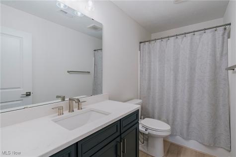 4433 Chaseline Ridge Brunswick OH 44212