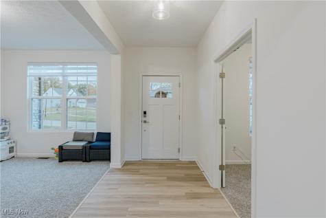4433 Chaseline Ridge Brunswick OH 44212