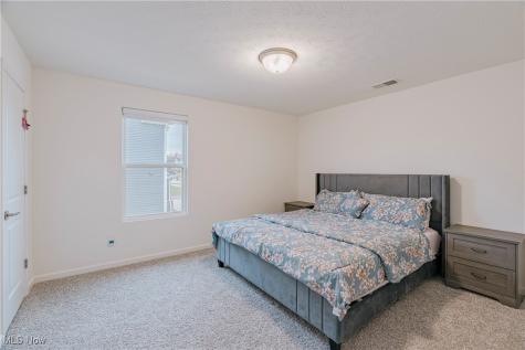 4433 Chaseline Ridge Brunswick OH 44212