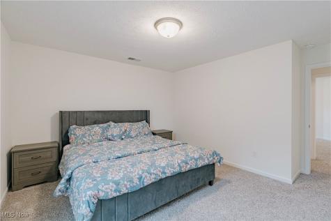 4433 Chaseline Ridge Brunswick OH 44212