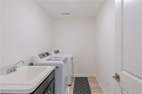 4433 Chaseline Ridge Brunswick OH 44212