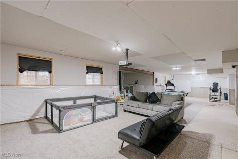 4433 Chaseline Ridge Brunswick OH 44212