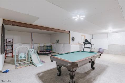 4433 Chaseline Ridge Brunswick OH 44212