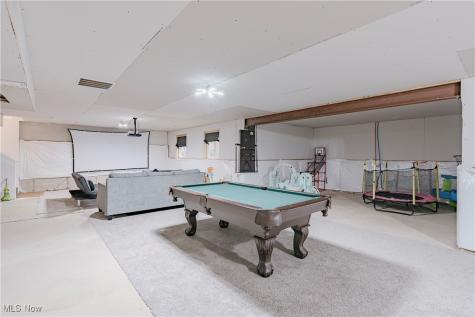 4433 Chaseline Ridge Brunswick OH 44212