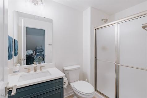 4433 Chaseline Ridge Brunswick OH 44212