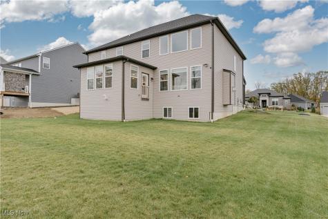 4433 Chaseline Ridge Brunswick OH 44212