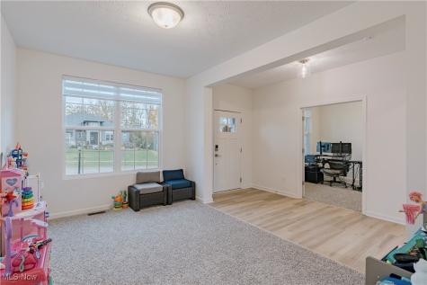 4433 Chaseline Ridge Brunswick OH 44212