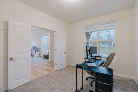 4433 Chaseline Ridge Brunswick OH 44212