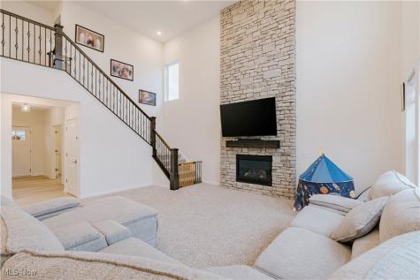 4433 Chaseline Ridge Brunswick OH 44212