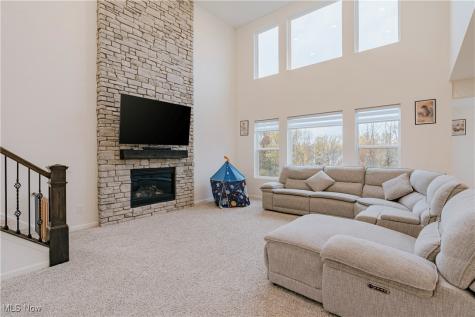 4433 Chaseline Ridge Brunswick OH 44212