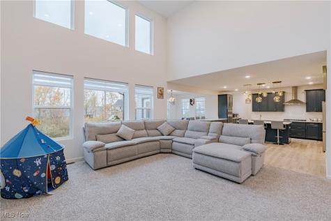 4433 Chaseline Ridge Brunswick OH 44212