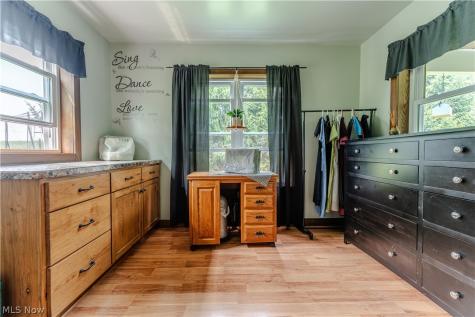7803 Harrison Road Fredericksburg OH 44627