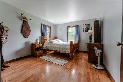 7803 Harrison Road Fredericksburg OH 44627
