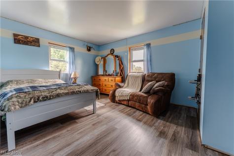 7803 Harrison Road Fredericksburg OH 44627