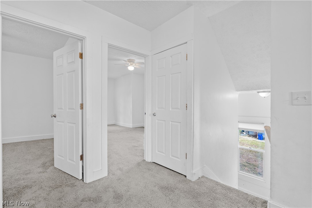 2314 E 95th Street Cleveland OH 44106