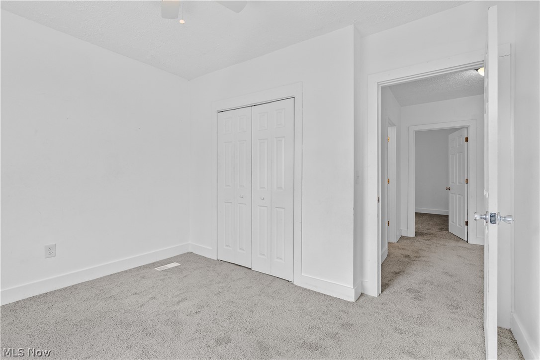 2314 E 95th Street Cleveland OH 44106