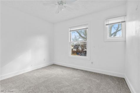 2314 E 95th Street Cleveland OH 44106