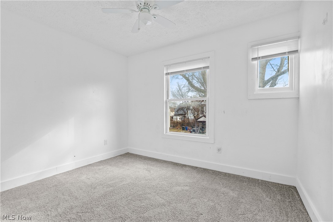 2314 E 95th Street Cleveland OH 44106