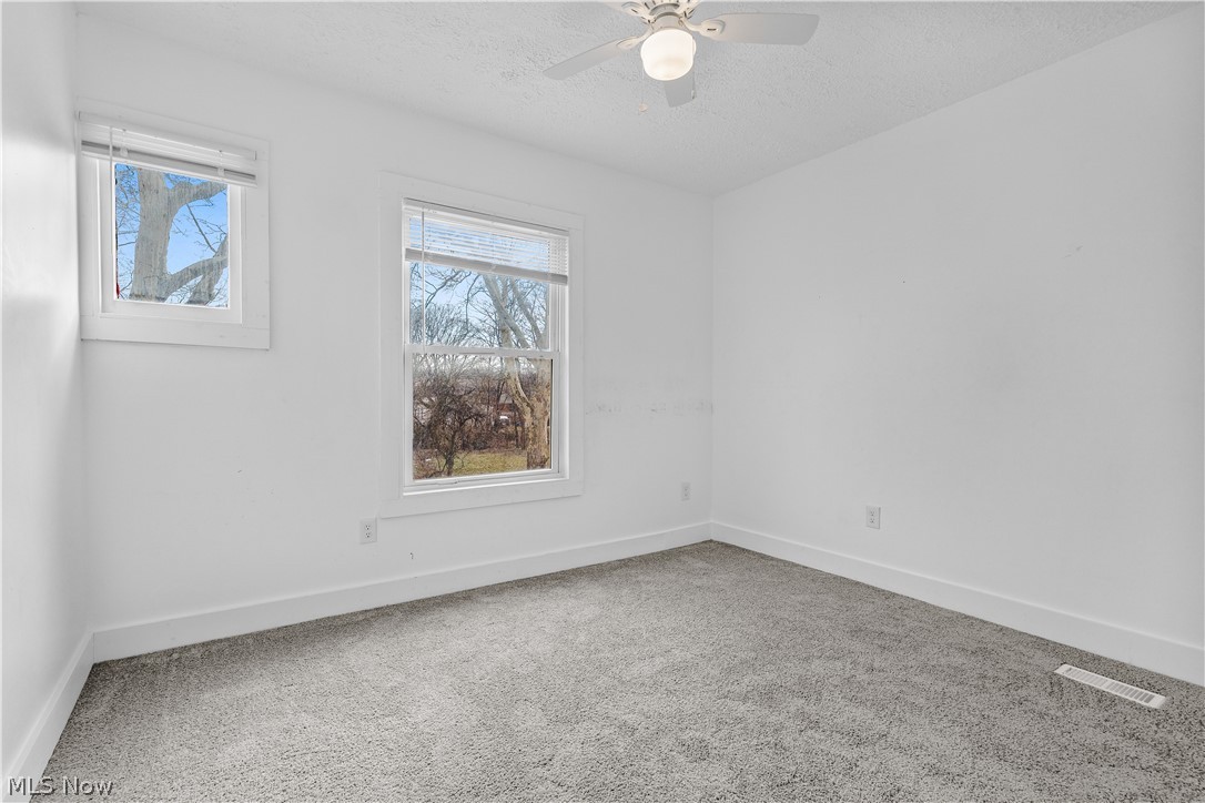 2314 E 95th Street Cleveland OH 44106