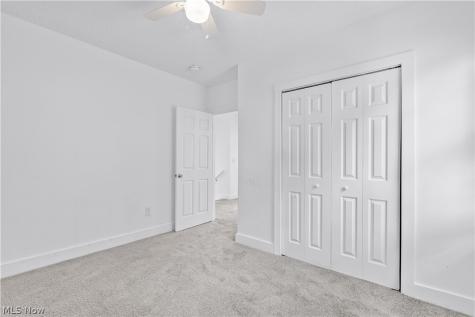 2314 E 95th Street Cleveland OH 44106