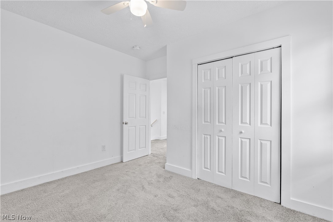2314 E 95th Street Cleveland OH 44106