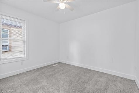2314 E 95th Street Cleveland OH 44106
