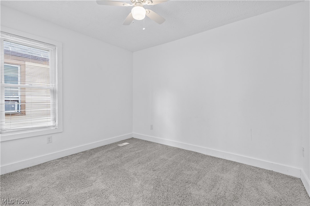 2314 E 95th Street Cleveland OH 44106