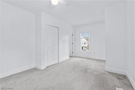 2314 E 95th Street Cleveland OH 44106