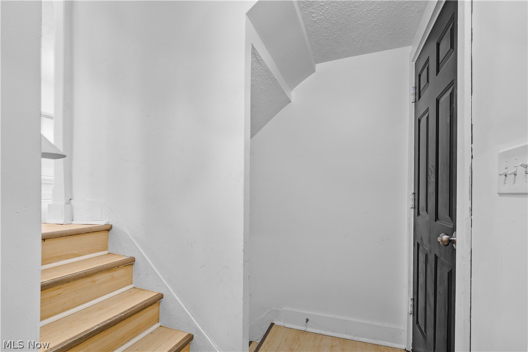 2314 E 95th Street Cleveland OH 44106