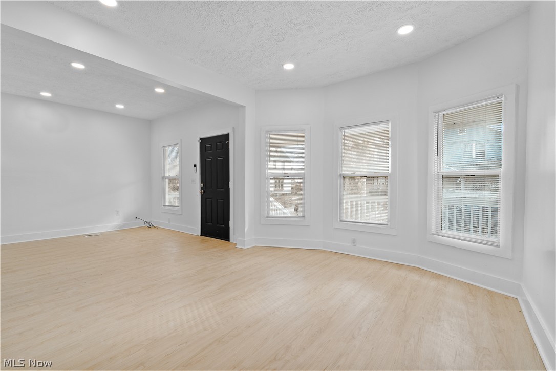 2314 E 95th Street Cleveland OH 44106