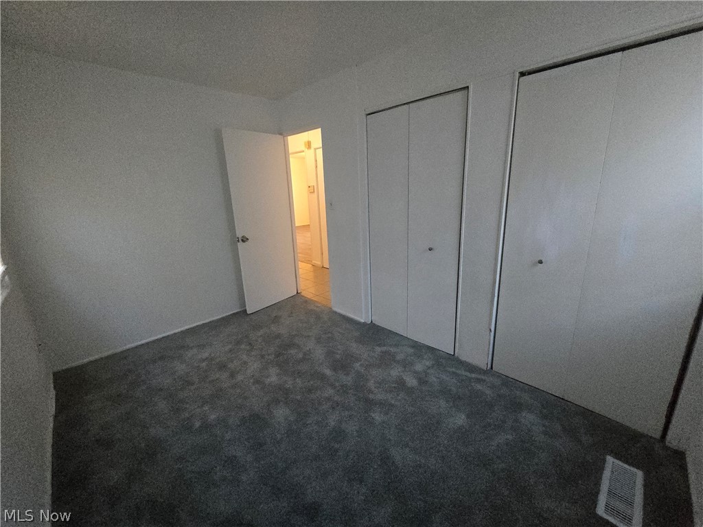 19504 Longbrook Road Warrensville Heights OH 44128