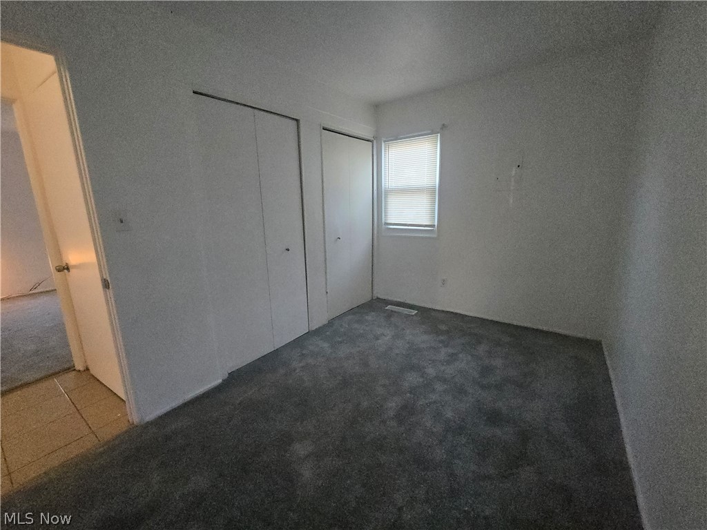 19504 Longbrook Road Warrensville Heights OH 44128