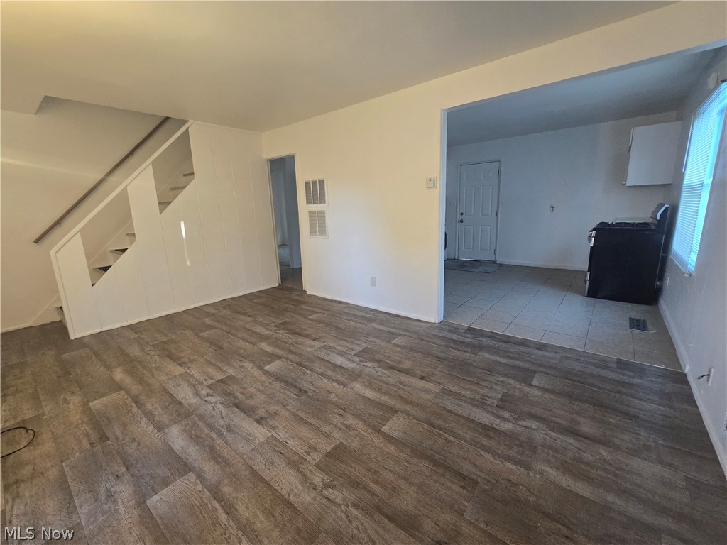 19504 Longbrook Road Warrensville Heights OH 44128