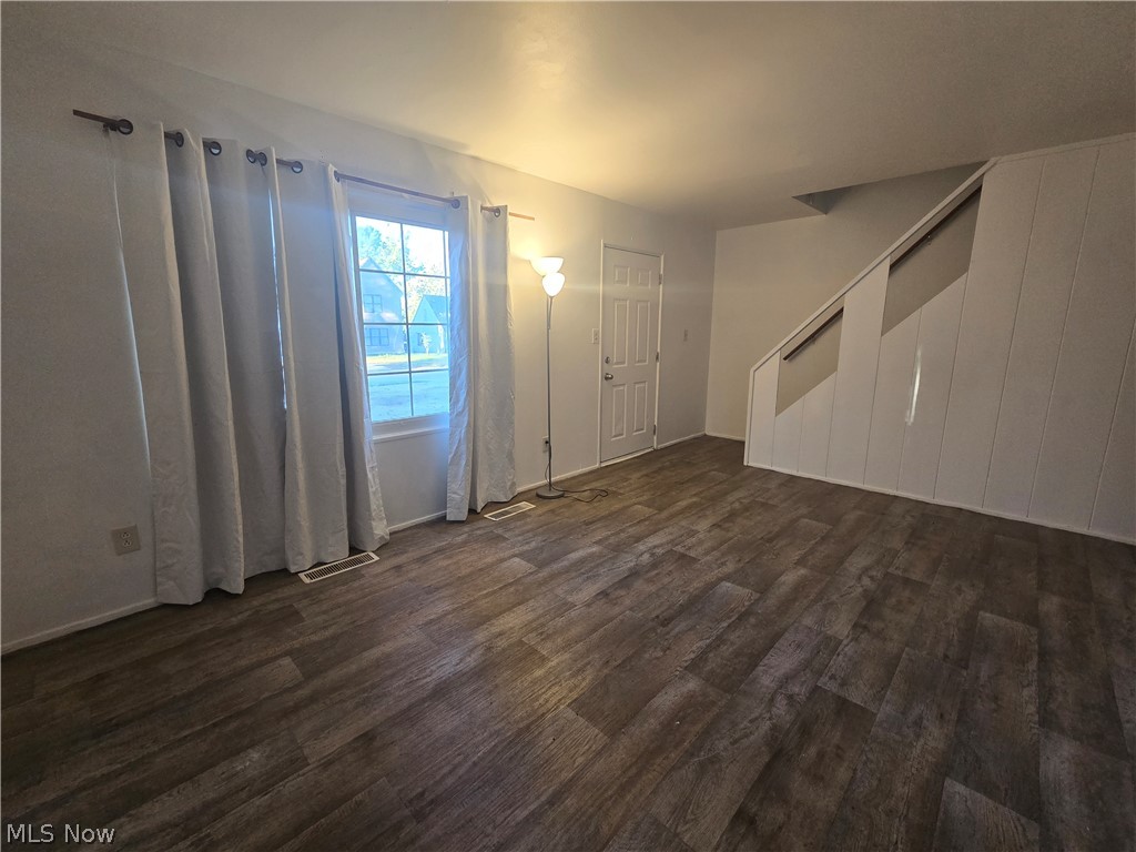 19504 Longbrook Road Warrensville Heights OH 44128