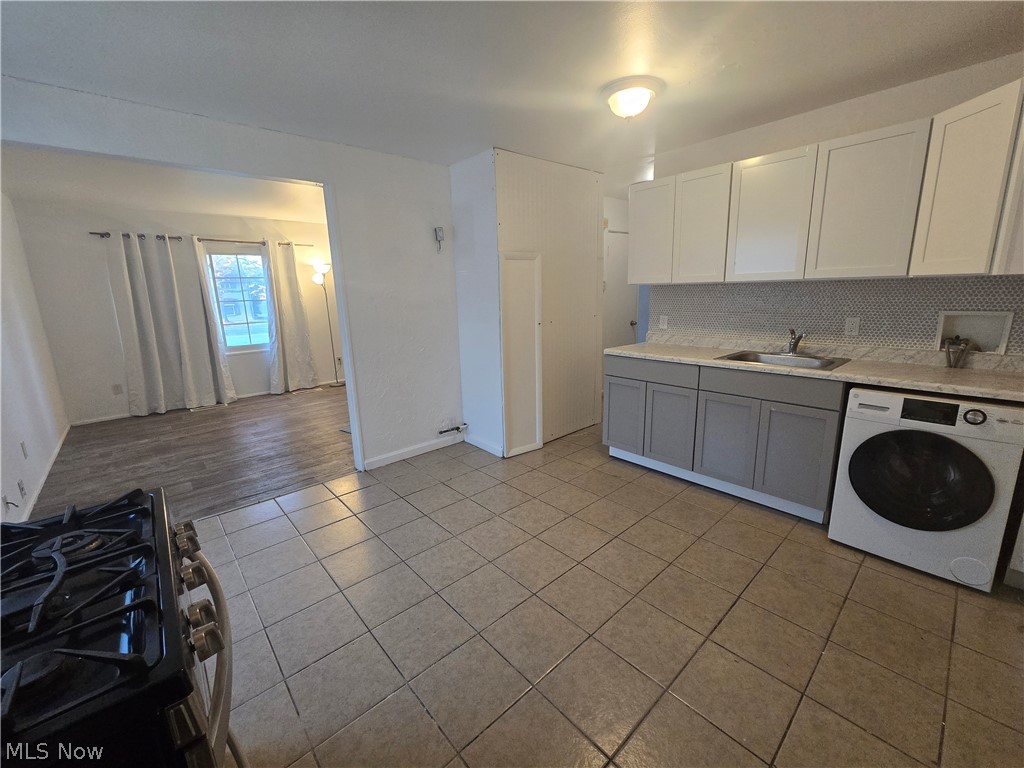 19504 Longbrook Road Warrensville Heights OH 44128