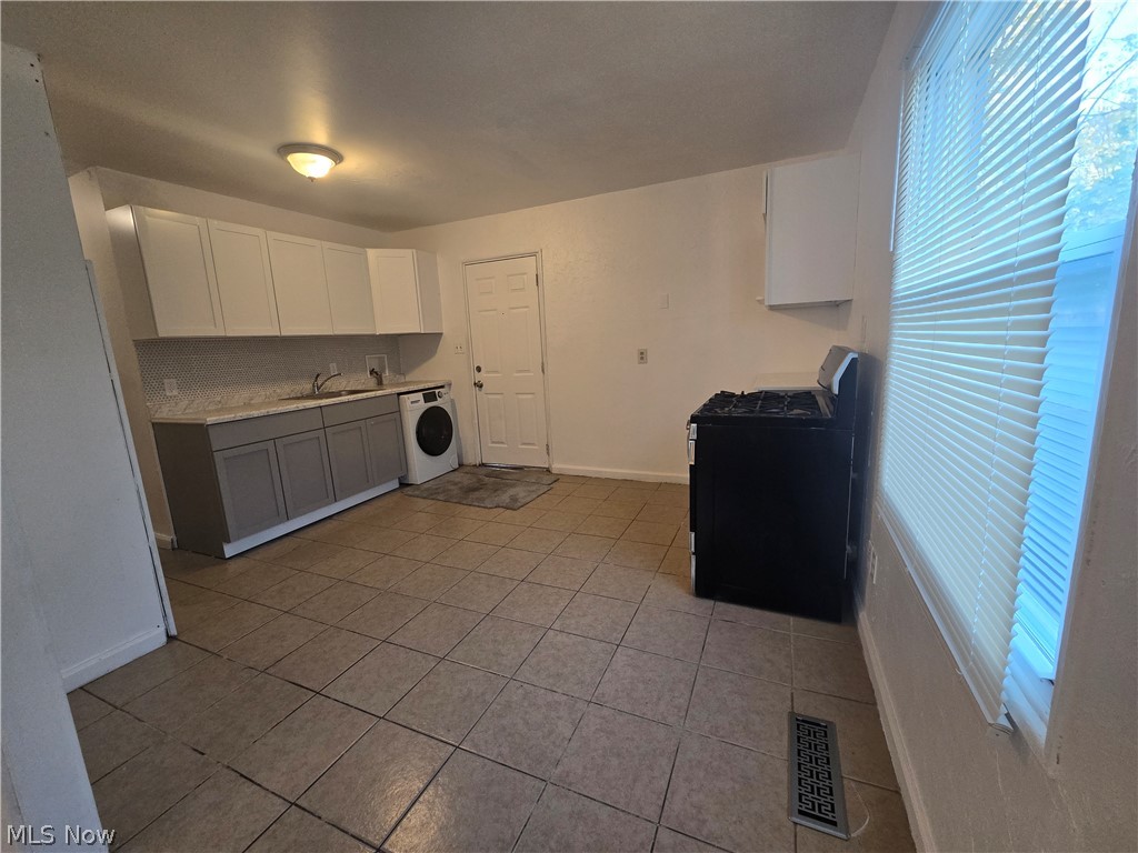 19504 Longbrook Road Warrensville Heights OH 44128