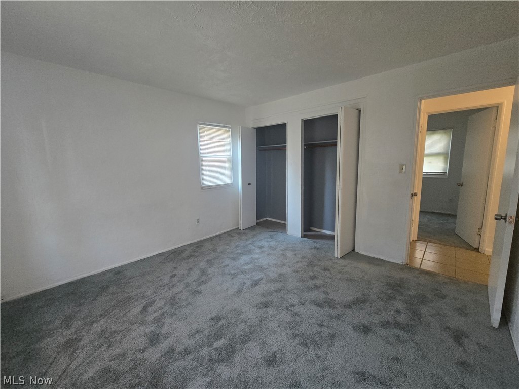 19504 Longbrook Road Warrensville Heights OH 44128