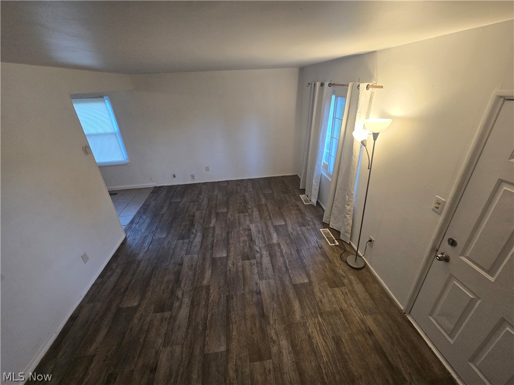 19504 Longbrook Road Warrensville Heights OH 44128