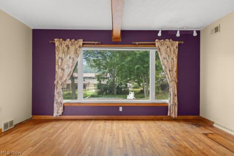 332 Smith Drive Tallmadge OH 44278