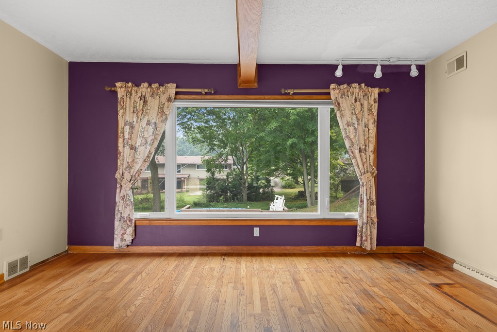 332 Smith Drive Tallmadge OH 44278