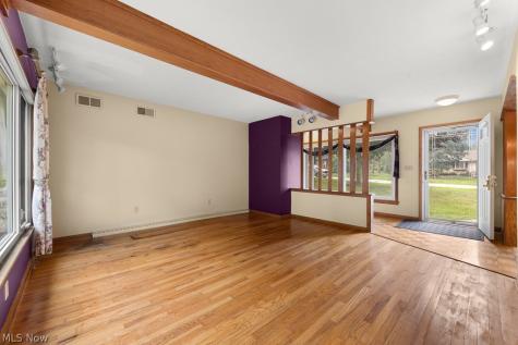 332 Smith Drive Tallmadge OH 44278