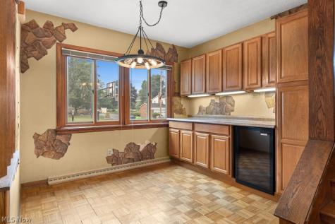332 Smith Drive Tallmadge OH 44278