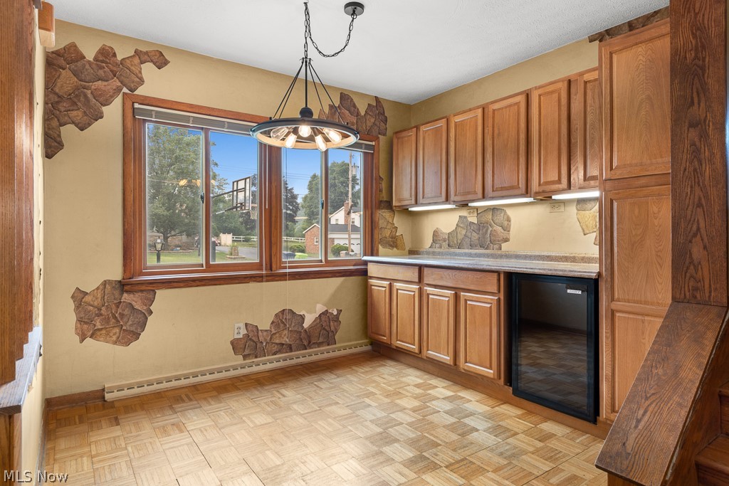 332 Smith Drive Tallmadge OH 44278