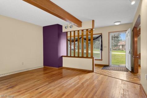 332 Smith Drive Tallmadge OH 44278