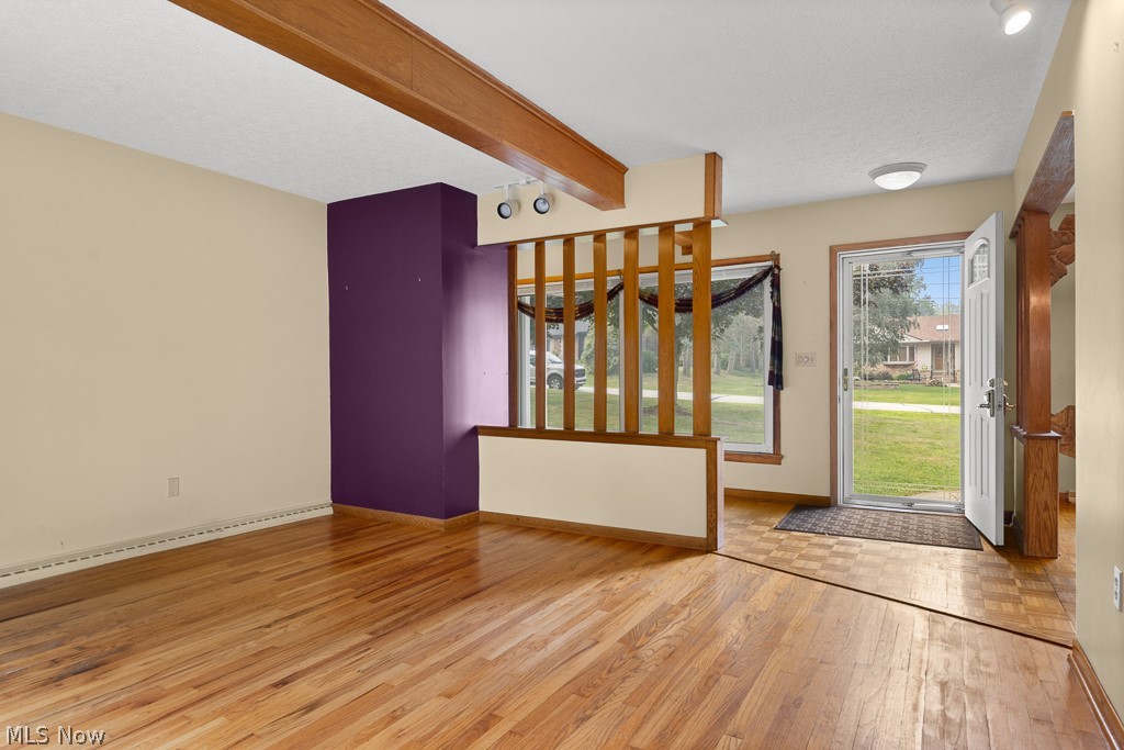 332 Smith Drive Tallmadge OH 44278